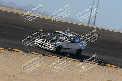 media/Oct-28-2023-Nasa (CVR) (Sat) [[914d9176e3]]/HPDE 3-4/Session 1 (Bowl Exit)/